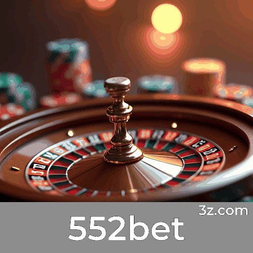 Apostas Instantâneas na Palma da Mão com 552bet