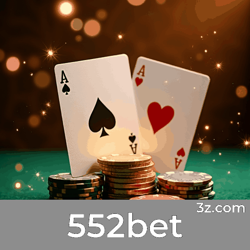 Aprenda com 552bet: Estratégias de Jogos Essenciais