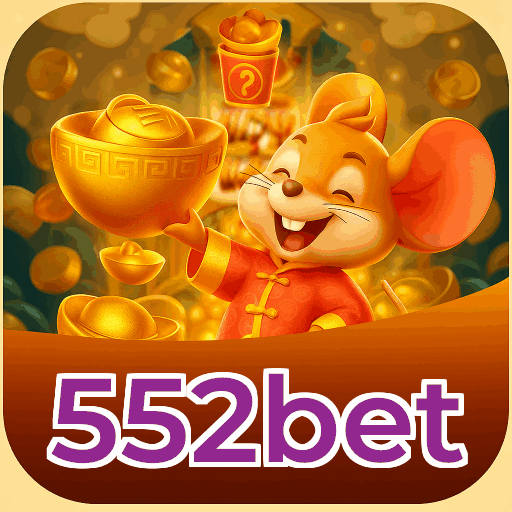 552bet
