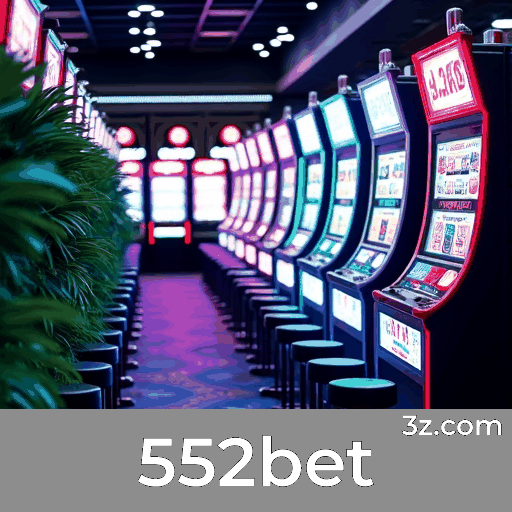 Métodos Calculados para Otimizar Bônus na 552bet