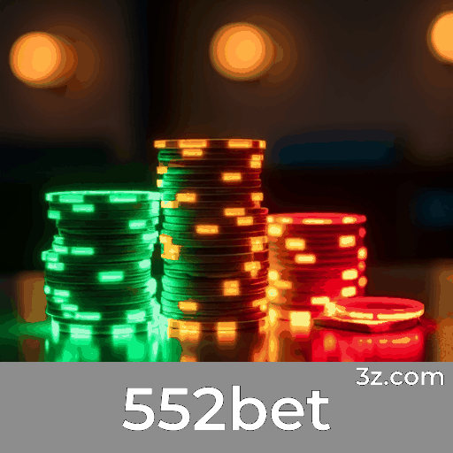 552bet: Registro Rápido e Seguro com Recompensas Exclusivas