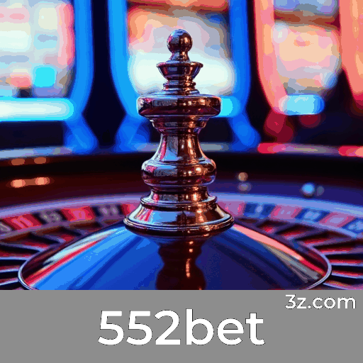 Métodos Calculados para Otimizar Bônus na 552bet