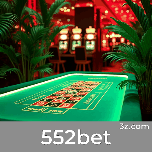 Apostas Instantâneas na Palma da Mão com 552bet
