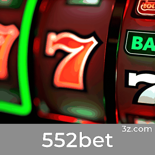Apostas Instantâneas na Palma da Mão com 552bet