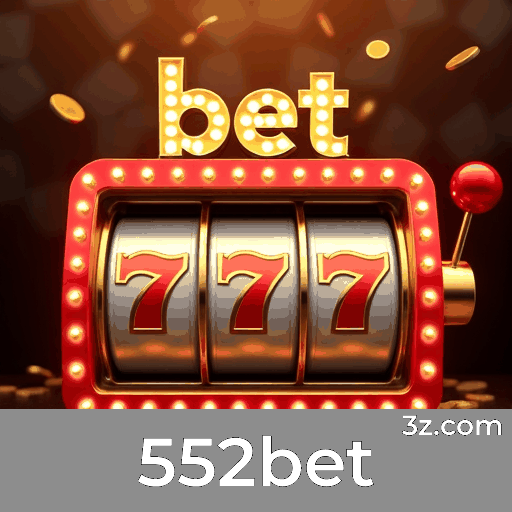 552bet: Estratégias de Apostas e Análise de Esporte