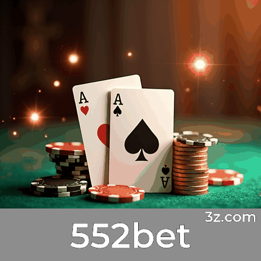 Aprenda com 552bet: Estratégias de Jogos Essenciais