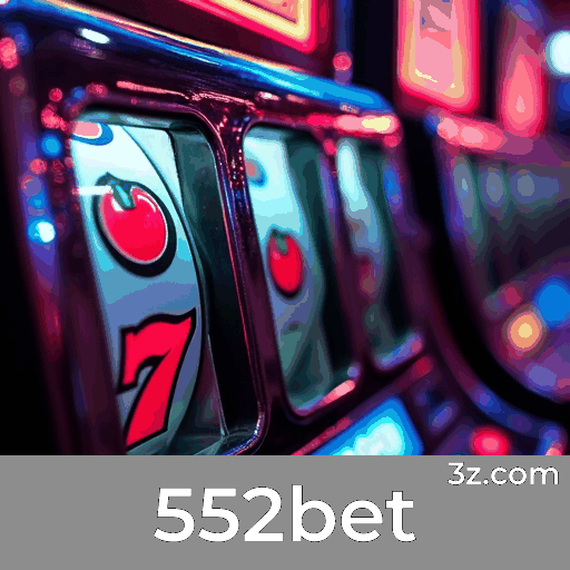 552bet: Registro Rápido e Seguro com Recompensas Exclusivas
