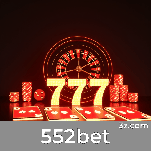 Aprenda com 552bet: Estratégias de Jogos Essenciais