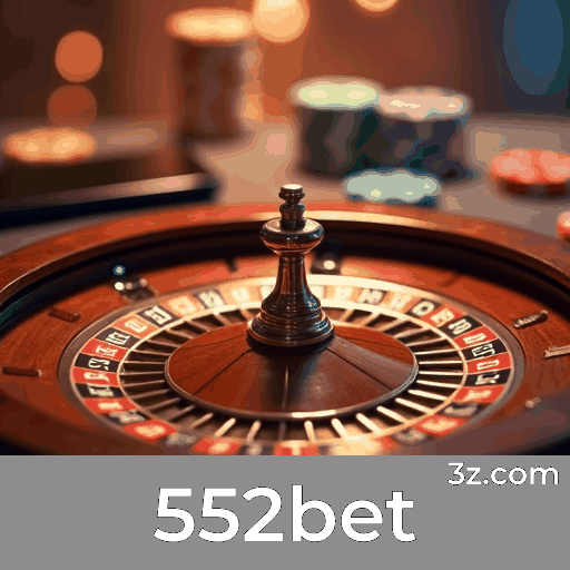 Métodos Calculados para Otimizar Bônus na 552bet